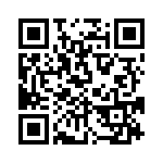 MI-25K-IW-F1 QRCode