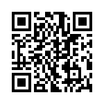 MI-25K-IW-S QRCode