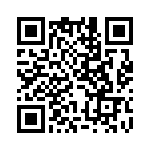 MI-25K-IX-S QRCode