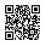 MI-25K-IY QRCode