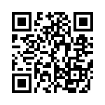 MI-25K-MX-F4 QRCode