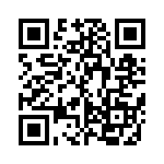 MI-25L-IW-F4 QRCode