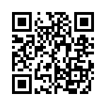 MI-25L-MX-S QRCode