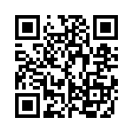 MI-25L-MY-S QRCode