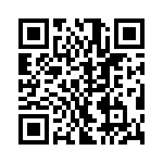 MI-25M-IW-F1 QRCode