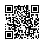 MI-25M-IW-S QRCode