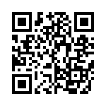 MI-25M-IX-F2 QRCode