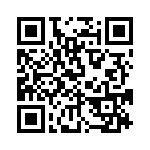 MI-25M-IX-F3 QRCode