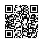 MI-25M-IX-F4 QRCode