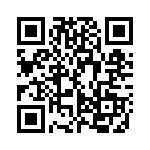 MI-25M-IY QRCode