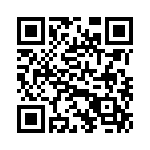 MI-25M-MW-S QRCode