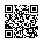 MI-25M-MX-F1 QRCode