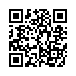 MI-25M-MY-F2 QRCode