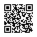 MI-25M-MY QRCode