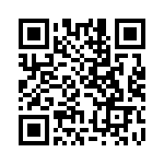 MI-25N-IW-F3 QRCode