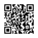 MI-25N-IW-F4 QRCode