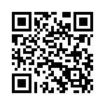 MI-25N-IW-S QRCode