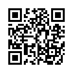 MI-25N-MX-F4 QRCode