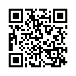 MI-25N-MX QRCode