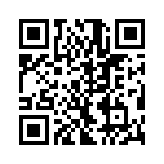 MI-25P-IW-F3 QRCode