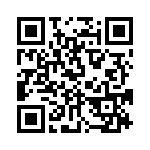 MI-25P-IY-F1 QRCode