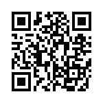 MI-25P-IY-F2 QRCode