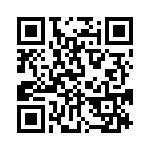 MI-25P-IY-F3 QRCode