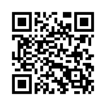 MI-25P-MW-F4 QRCode