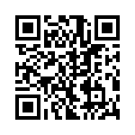 MI-25P-MX-S QRCode