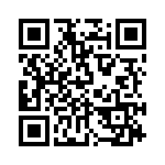 MI-25P-MX QRCode