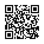 MI-25P-MY-F2 QRCode