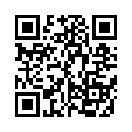 MI-25R-IW-F4 QRCode