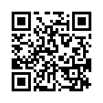 MI-25R-IW-S QRCode