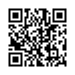 MI-25R-IY-F3 QRCode