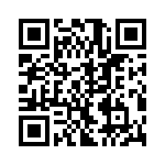 MI-25R-IY-S QRCode