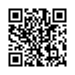 MI-25R-MW-S QRCode