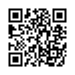 MI-25R-MX-F2 QRCode