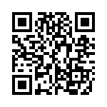 MI-25R-MY QRCode