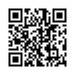 MI-25T-IX-F1 QRCode