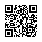 MI-25T-MW-F2 QRCode