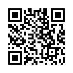 MI-25T-MW-F4 QRCode