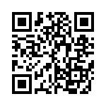 MI-25T-MX-F2 QRCode