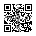 MI-25T-MX-F3 QRCode