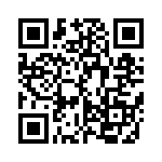 MI-25T-MY-F2 QRCode