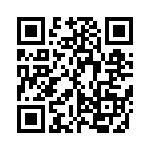 MI-25V-IW-F4 QRCode