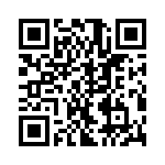 MI-25V-IW-S QRCode