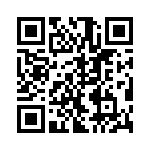 MI-25V-IX-F4 QRCode