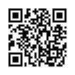 MI-25V-IY-F2 QRCode