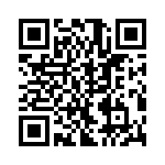 MI-25V-MW-S QRCode