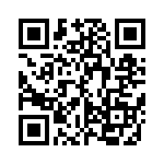 MI-25V-MY-F2 QRCode